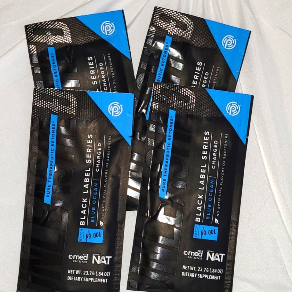 Pruvit